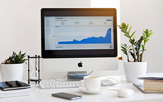 阿森纳VS马竞，二线豪门的顶级对决，从洗不上热水澡就已经开始