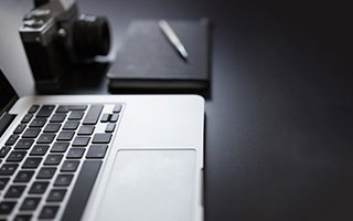 意甲预测罗马1-1都灵亚特兰大1-0莱切