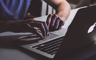 皇马降价2000万欧甩卖天才，热刺砸8000万抢人？列维这次真拼了