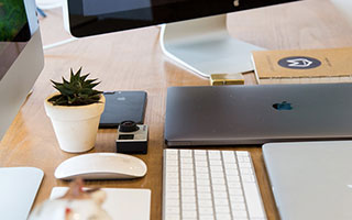 德甲：2025/26赛季第7轮赛况